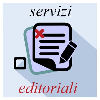 Casa editrice Edizioni Italiane Servizi editoriali economici e professionali